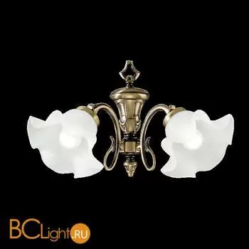 Бра Possoni Novecento 280/A2 -008