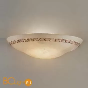 Бра Possoni Alabastro 2900/A1 -034