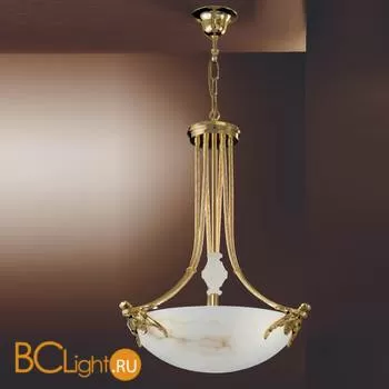 Подвесной светильник Possoni Alabastro 2959/3 -006