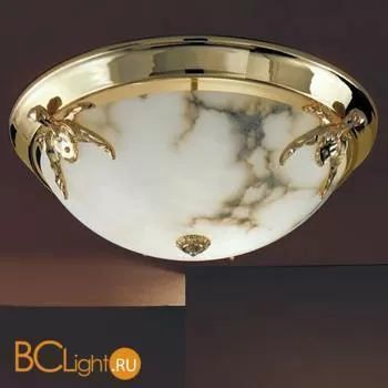 Потолочный светильник Possoni Alabastro 2959/PL -006