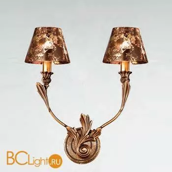 Бра Possoni 298/A2 -034