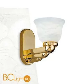 Бра Possoni Alabastro 2990/A1 -006