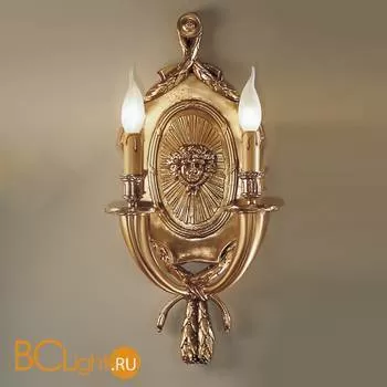 Бра Possoni Novecento 3007/A2 -041