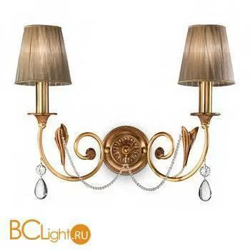 Бра Possoni 3039/A2 -092