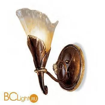 Бра Possoni Floreale 315/A1 -034