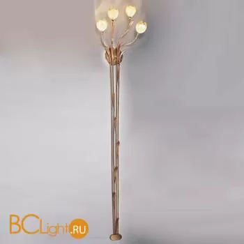 Бра Possoni Floreale 319/ST4 -073