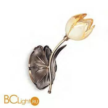 Бра Possoni Floreale 319/A1 -073