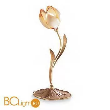 Настольная лампа Possoni Floreale 319/L1 -073