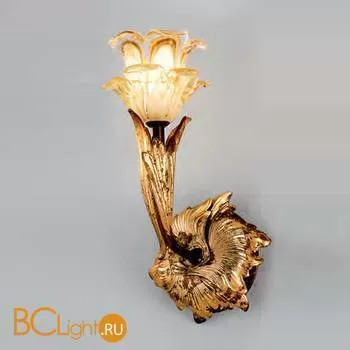 Бра Possoni 334/A1 -034