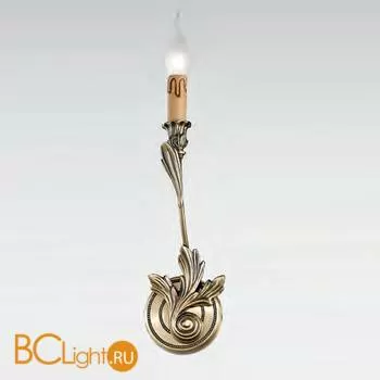 Бра Possoni 337/A1 -008