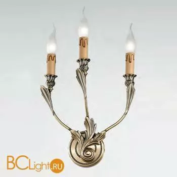 Бра Possoni 337/A3 -008