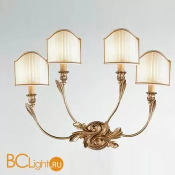 Бра Possoni 337/A4-P -002