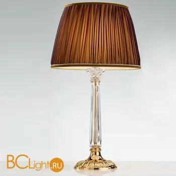 Настольная лампа Possoni 37089/LG -006