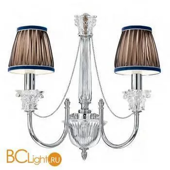 Бра Possoni 37089/A2 -035