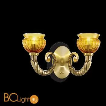 Бра Possoni 3847/A2 -008