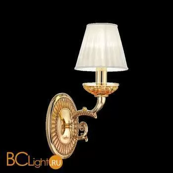 Бра Possoni 3999/A1 -079