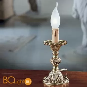 Настольная лампа Possoni 504/L -008