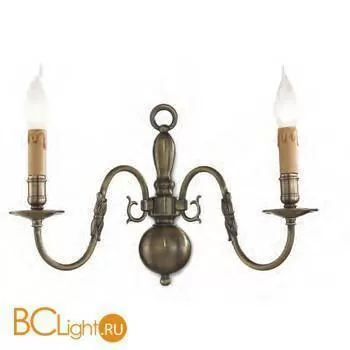 Бра Possoni 507/A2 -032