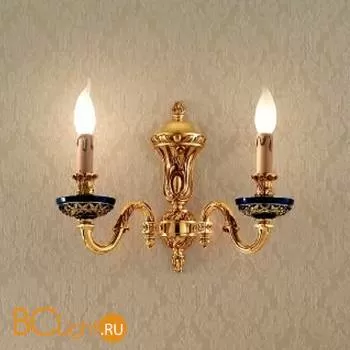 Бра Possoni 517/A2 -079