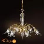 Люстра Possoni 57077/6 -033