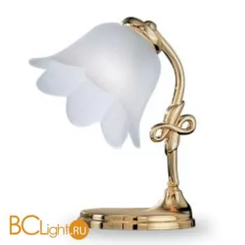 Настольная лампа Possoni Novecento 651/L -006