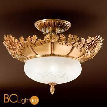 Потолочный светильник Possoni 700/4SF -002