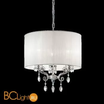 Подвесной светильник Possoni 7117/3 -013