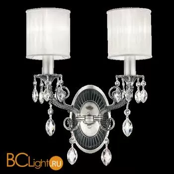 Бра Possoni 7117/A2 -013