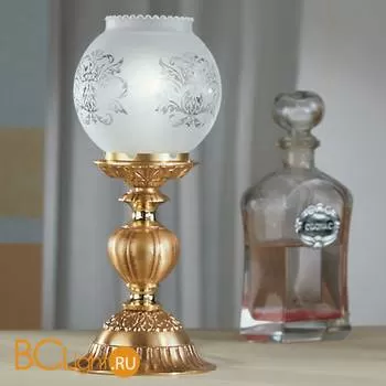 Настольная лампа Possoni Novecento 776/L -041