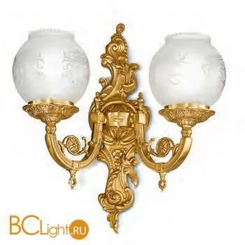 Бра Possoni 776/A2 -041