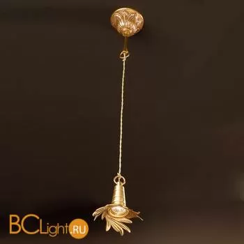 Подвесной светильник Possoni 7805/1 -002