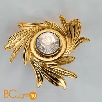 Встраиваемый спот (точечный светильник) Possoni DL7805 -006