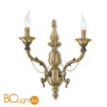 Бра Possoni 858/A2 -008