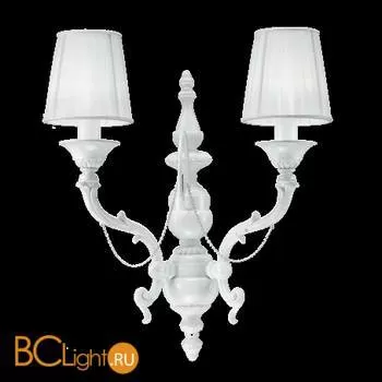 Бра Possoni 859/A2 -022