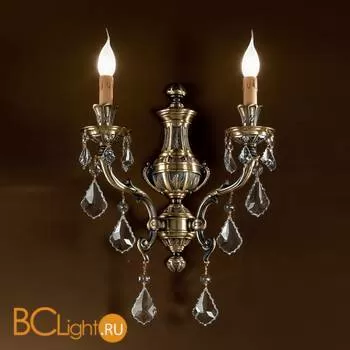 Бра Possoni 888/A2-SW/P -008