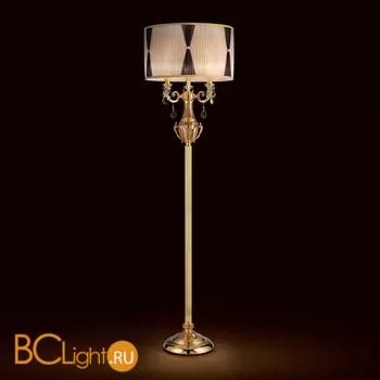 Торшер Possoni 888/P3-SH/P -002