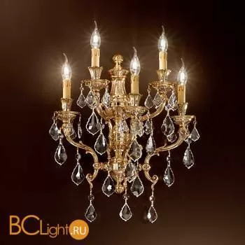 Бра Possoni 888/A5-SH/P -002