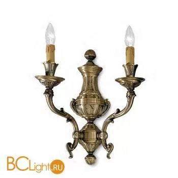 Бра Possoni 888/A2 -008