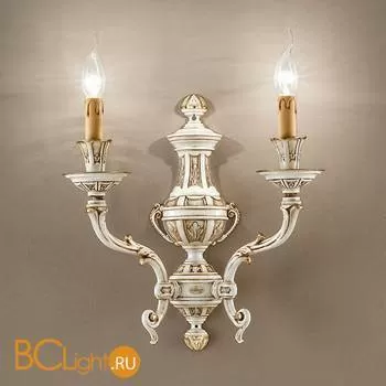 Бра Possoni 888/A2-091