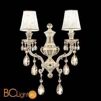 Бра Possoni 888/A2-PZ-GS -091