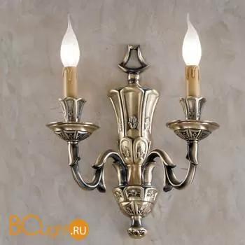 Бра Possoni Novecento 900/A2 -008