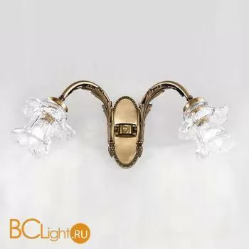 Бра Possoni 917/A2 -008