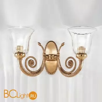 Бра Possoni 918/A2 -002