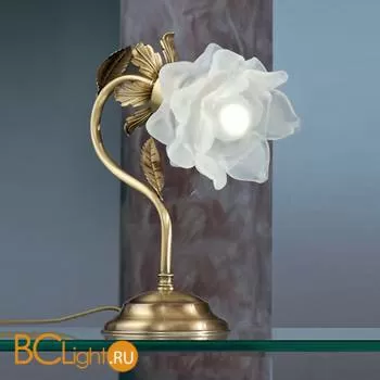 Настольная лампа Possoni Novecento 925/L -008