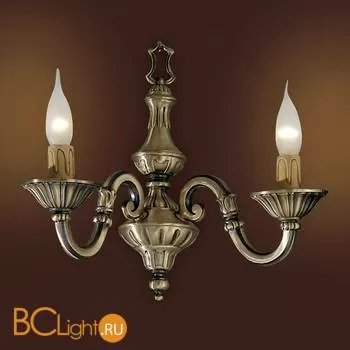 Бра Possoni Novecento 075/A2 -008