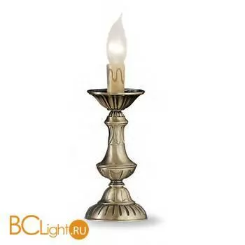 Настольная лампа Possoni Novecento 075/L -008