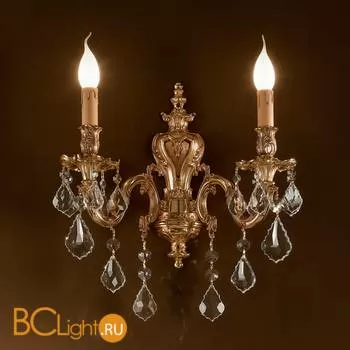 Бра Possoni 090/A2-C -002