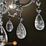 Люстра Possoni 093/6-ROCK -013 - Фото 0