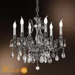 Люстра Possoni 093/6-ROCK -013