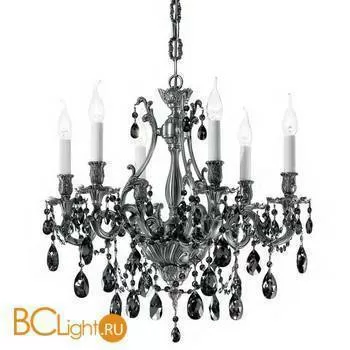 Люстра Possoni 093/6-SW/SN -013